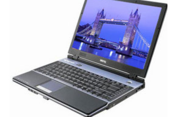 明基Joybook S73EG-108 明基Joybook S73EG-108