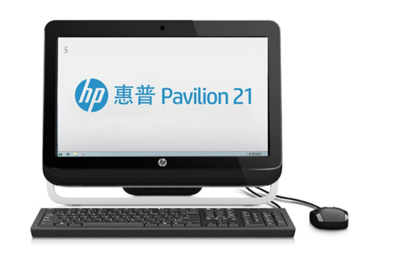 惠普HP Pavilion 21-a001CX 惠普HP Pavilion 21-a001CX