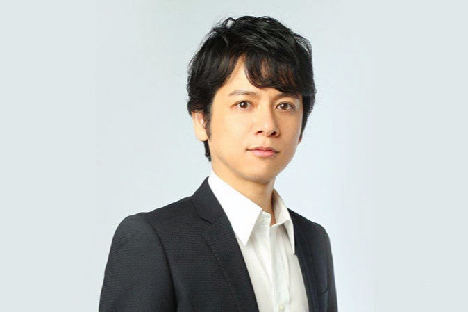 佐野瑞樹 佐野瑞樹