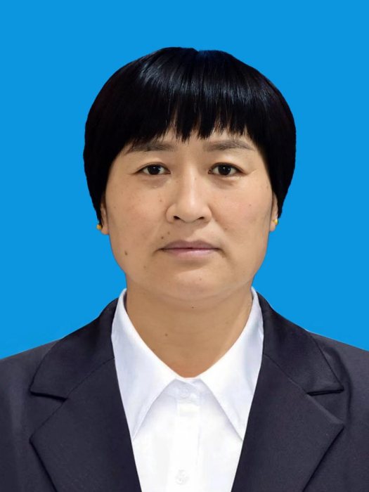 孫俊彩 孫俊彩
