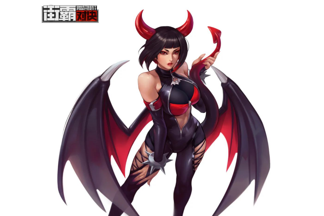 魔女蛛俐 魔女蛛俐