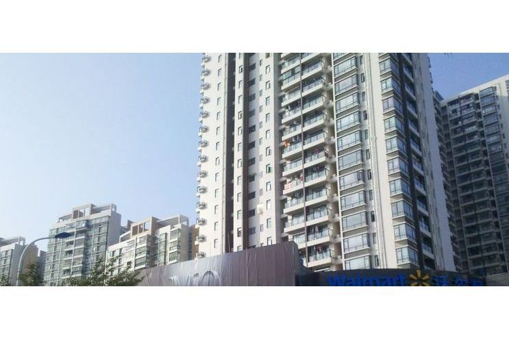 嶺秀城 嶺秀城