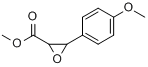 3-（4-甲氧基苯基）環氧乙烷-2-甲酸甲酯