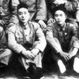 鄧春膏 鄧春膏