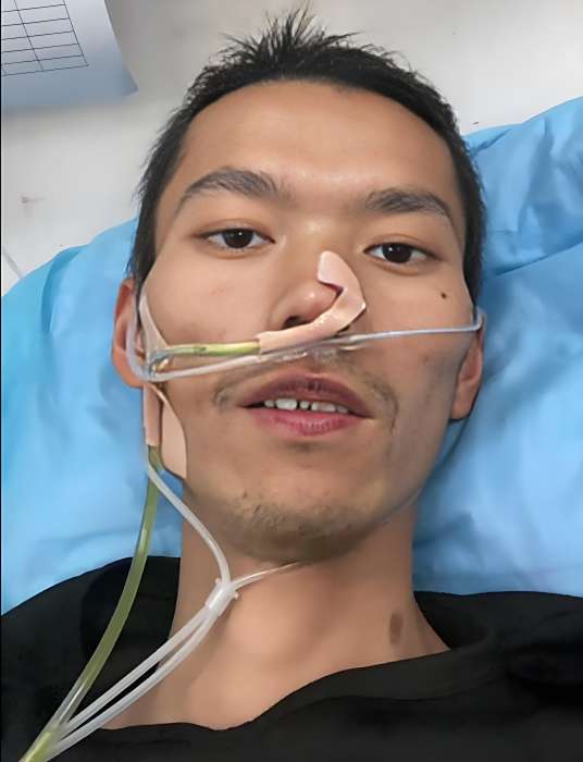 凌一趙信 凌一趙信