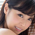 紗藤麻友 紗藤麻友