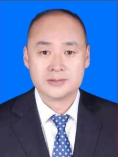 李曉亮(河北省保定市淶水縣原副縣長) 李曉亮(河北省保定市淶水縣原副縣長)