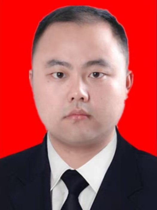 徐磊(四川省廣元市青川縣水利局黨組成員、副局長) 徐磊(四川省廣元市青川縣水利局黨組成員、副局長)