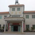 官莊村(山西省忻州市五台縣溝南鄉下轄村) 官莊村(山西省忻州市五台縣溝南鄉下轄村)