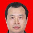 李昌龍(廣東省梅州市公安局黨委副書記、常務副局長) 李昌龍(廣東省梅州市公安局黨委副書記、常務副局長)