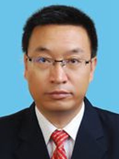 梁萬倉(陝西省寶雞市岐山縣水利局黨委委員、副局長) 梁萬倉(陝西省寶雞市岐山縣水利局黨委委員、副局長)