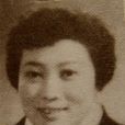 桂月樵