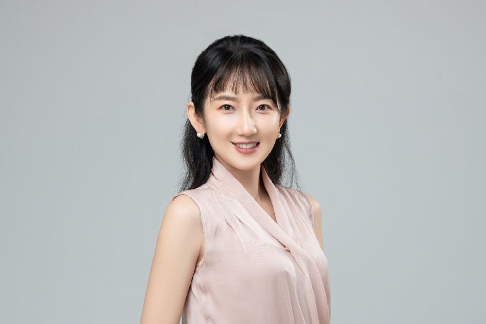 盧凌傑 盧凌傑