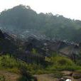 曼別村(雲南勐海縣西定鄉下轄村) 曼別村(雲南勐海縣西定鄉下轄村)