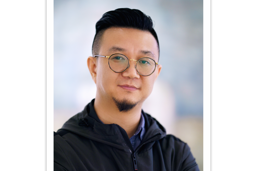 李裕君 李裕君