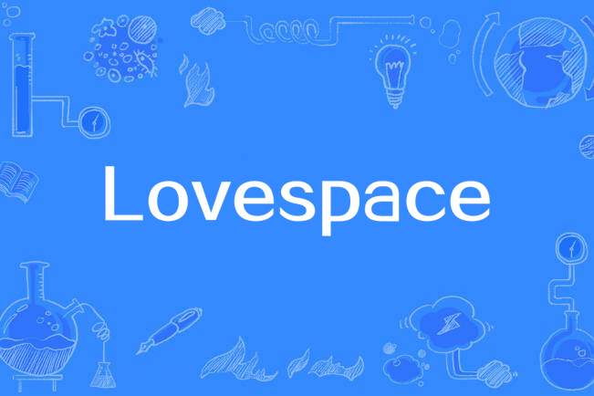 Lovespace Lovespace