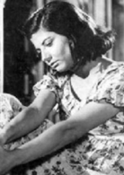 諾言(巴西1962年安塞爾莫·杜阿特執導電影)