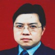 王育德(公務員)