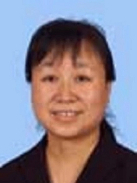 陳瑞芳(廣州中醫藥大學第一附屬醫院主任中醫師) 陳瑞芳(廣州中醫藥大學第一附屬醫院主任中醫師)