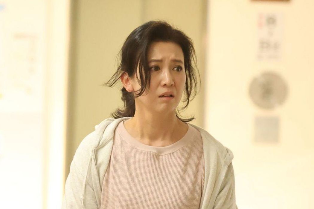水野智津子 水野智津子
