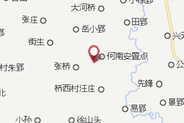 草壩國小 草壩國小