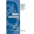 Hormonal Carcinogenesis(Li, Jonathan J.; Li, Sara A.; Mohla, Suresh著圖書) Hormonal Carcinogenesis(Li, Jonathan J.; Li, Sara A.; Mohla, Suresh著圖書)