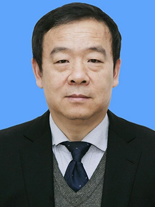 王邵軍 王邵軍