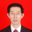 吳應濤 吳應濤