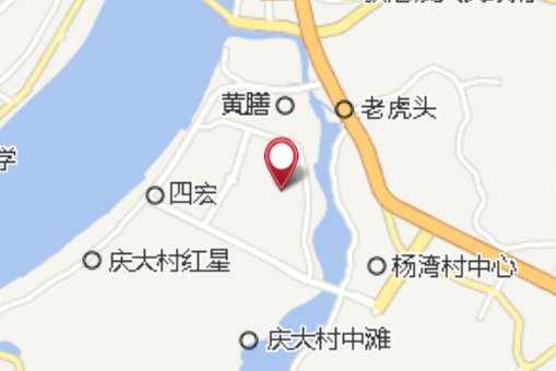 老建 老建