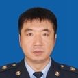 於大林 於大林