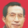 康智峰 康智峰