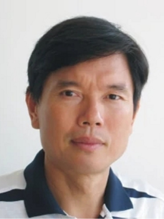 王五一(溫州市實驗中學美術特級教師) 王五一(溫州市實驗中學美術特級教師)