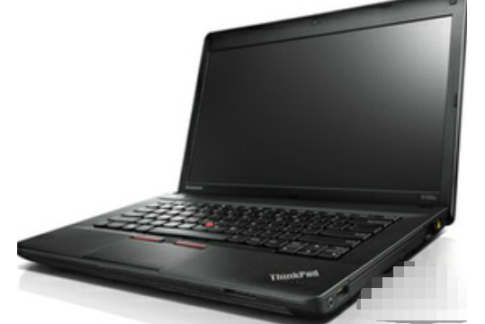 聯想ThinkPad E430c 3365A56 聯想ThinkPad E430c 3365A56