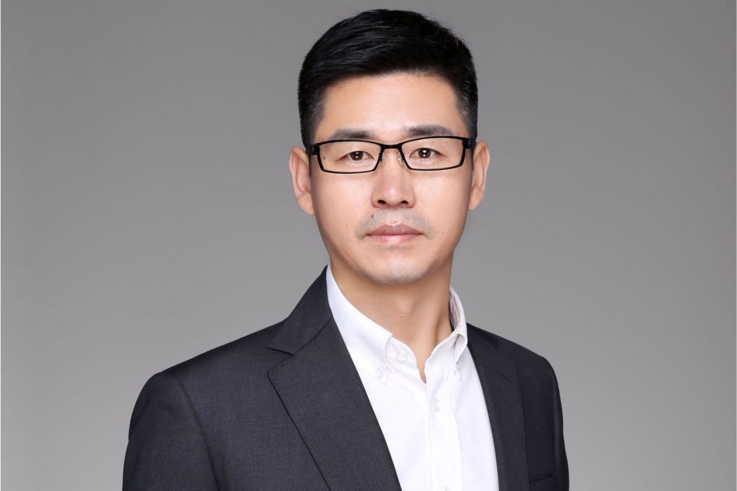 周廉春 周廉春