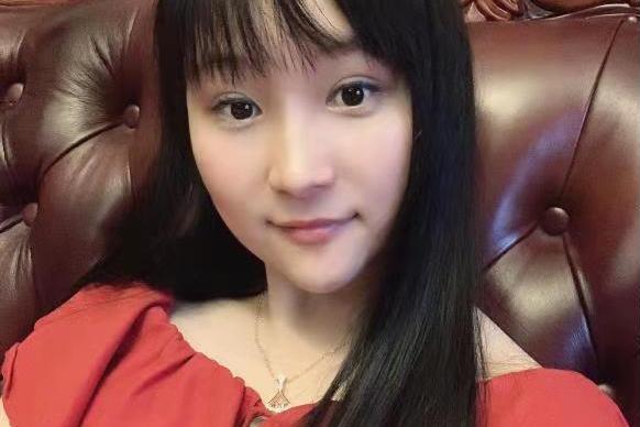 楊麗佳(杭州雙隆家居有限公司創始人) 楊麗佳(杭州雙隆家居有限公司創始人)