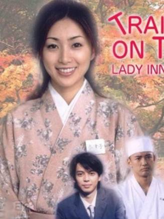 小林稔侍 小林稔侍