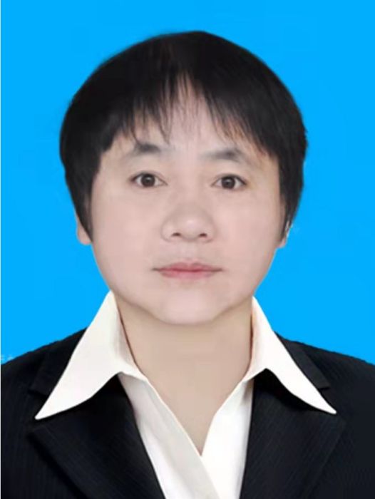 李文杰(山東省菏澤市鄄城縣商務局黨組成員、縣電子商務服務中心主任) 李文杰(山東省菏澤市鄄城縣商務局黨組成員、縣電子商務服務中心主任)
