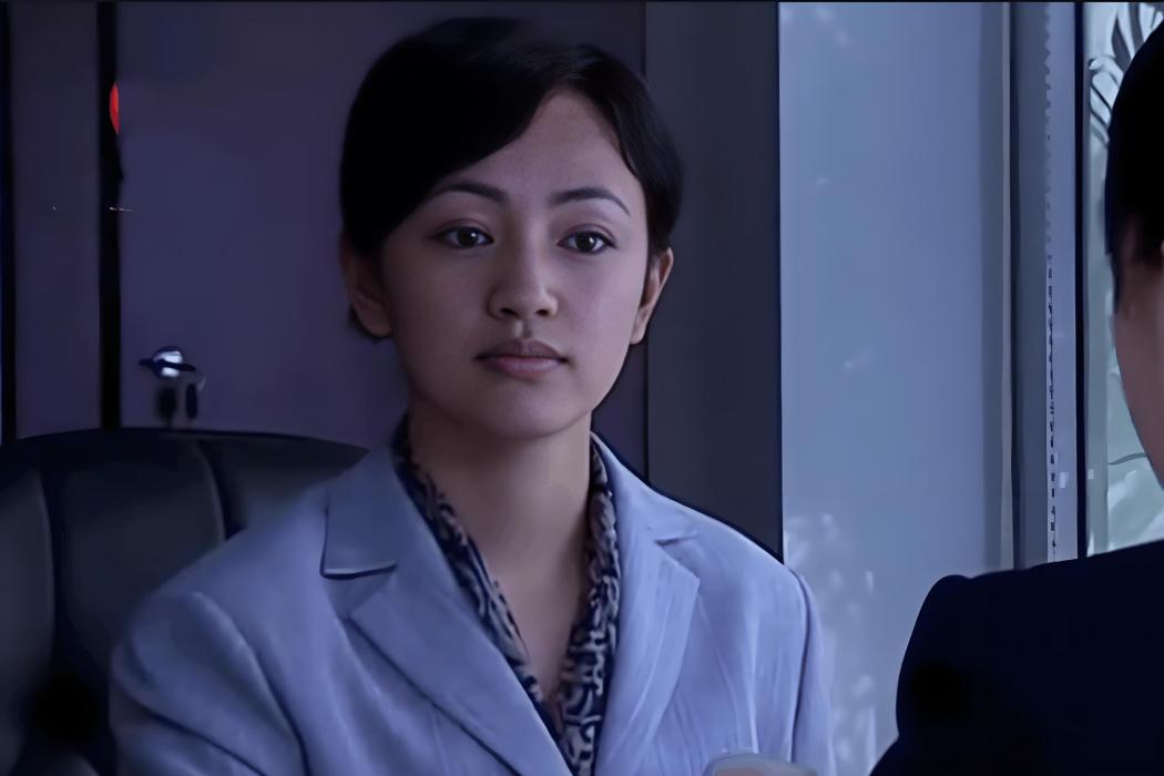 李君瑋 李君瑋