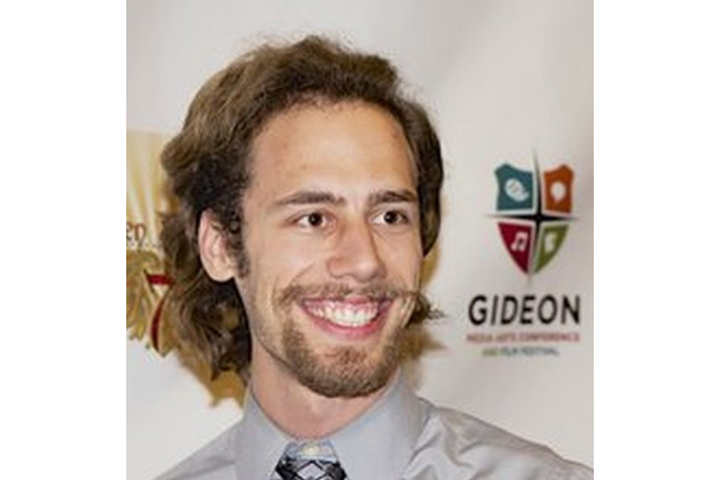 Nathan Jacobson Nathan Jacobson