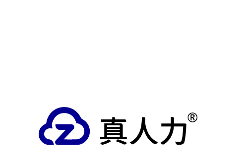 真人力 真人力