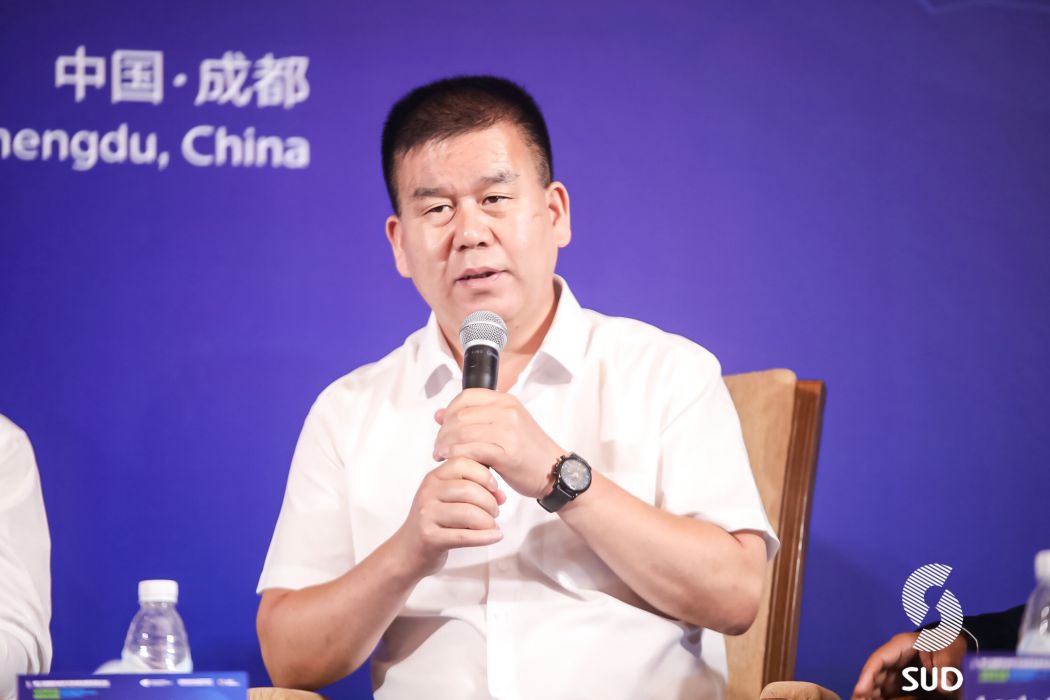 朱仁斌(浙江安吉縣魯家村黨委書記) 朱仁斌(浙江安吉縣魯家村黨委書記)
