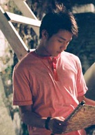 愛情契約(2004年林依晨主演的電視劇)