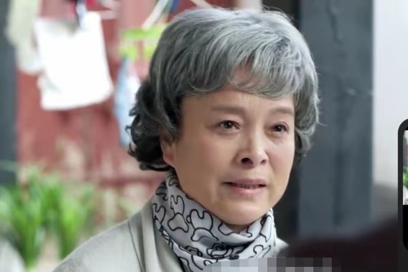 王玉潔(青春勵志劇《我要當空姐》中的角色) 王玉潔(青春勵志劇《我要當空姐》中的角色)