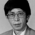 李鳳君 李鳳君