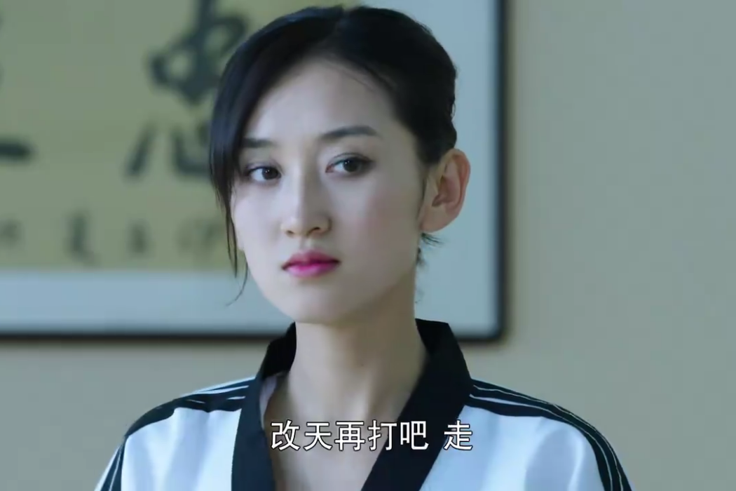胡嘉慧 胡嘉慧