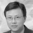 李子富 李子富