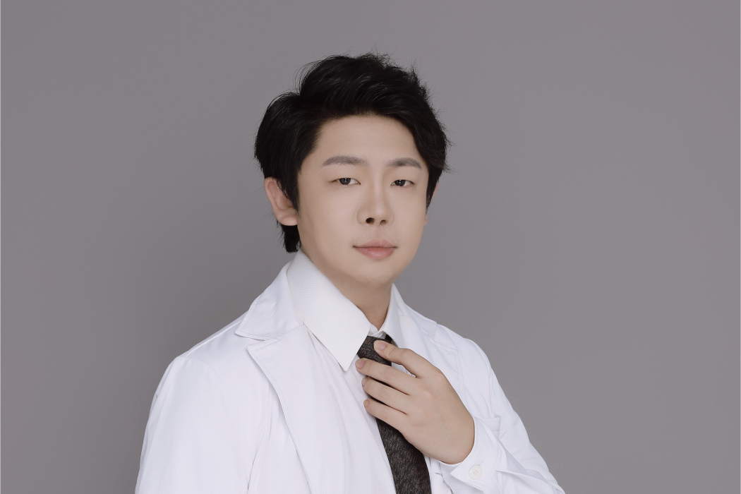 李燁(南方醫科大學南方醫院醫生) 李燁(南方醫科大學南方醫院醫生)