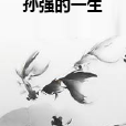 孫強的一生 孫強的一生