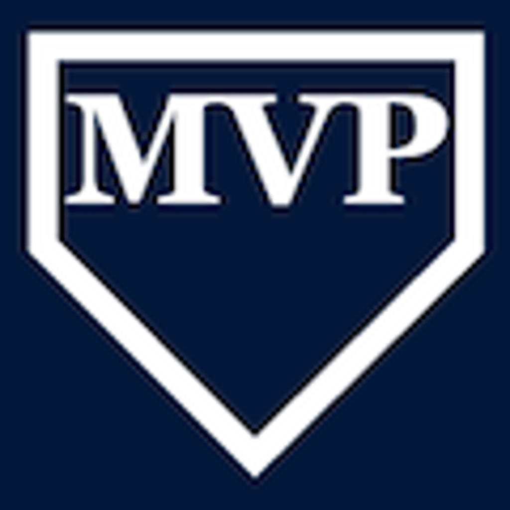 MVP(MVP 模式)