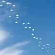 俄羅斯76空降師 俄羅斯76空降師